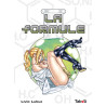 La formule
