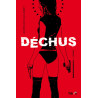 Déchus : Cosmogonie 1