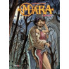 Mara : La folie lucide 1