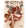 Ignominia