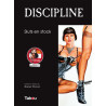 Discipline : Sluts en stock