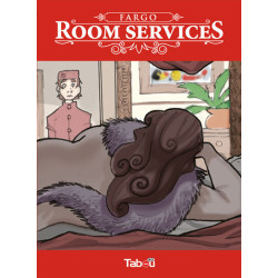 Room services