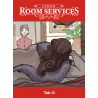 Room services