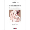 Indiscrétions