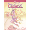Caramel