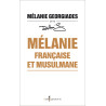 Mélanie, française et musulmane