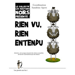 RIEN VU RIEN ENTENDU