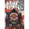 WHITE TRASH
