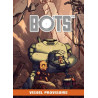 BOTS T01