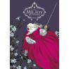 MILADY DE WINTER INTEGRALE