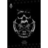 SONS OF ANARCHY T02