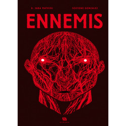 ENNEMIS