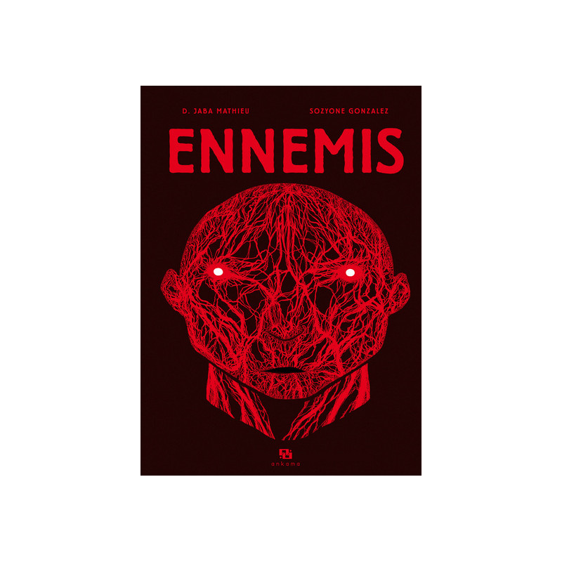 ENNEMIS