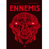 ENNEMIS