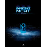 EXPERIENCE MORT T03 2E CYCLE