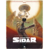 WUL-RAYONS POUR SIDAR T02