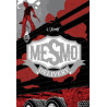 MESMO DELIVERY