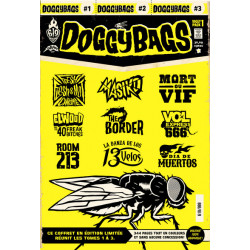 COFFRET DOGGYBAGS 1