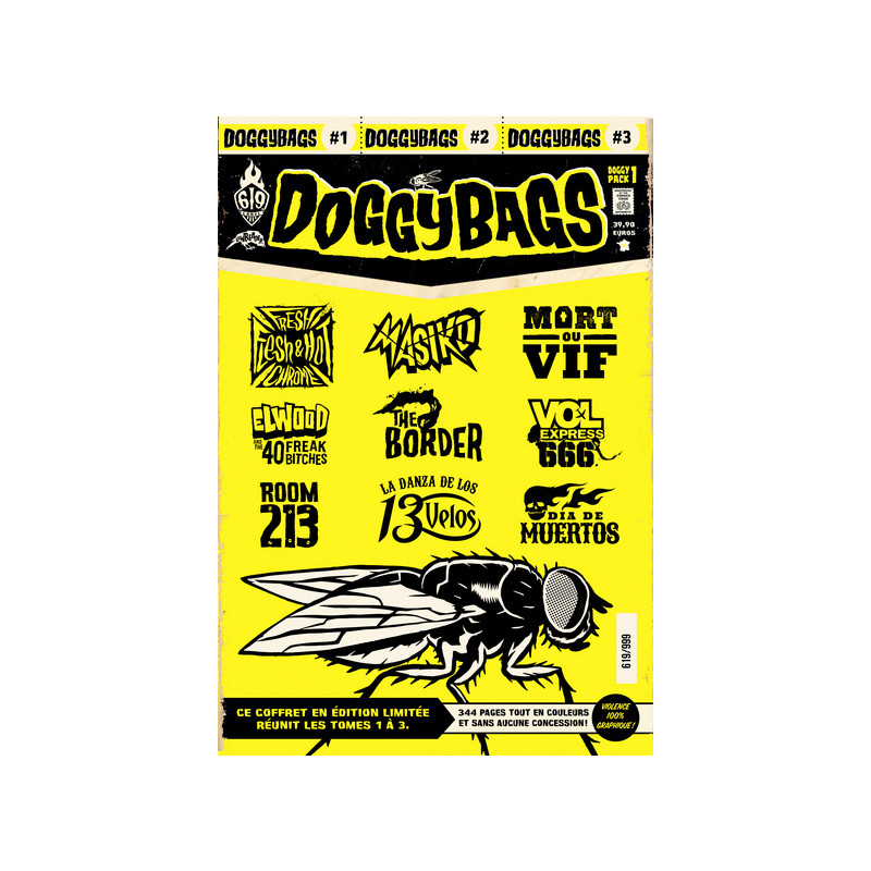 COFFRET DOGGYBAGS 1