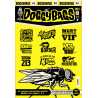 COFFRET DOGGYBAGS 1
