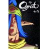 OGREST T03