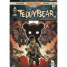DOGGYBAGS PRESENTE TEDDY BEAR
