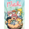 MALIKI BOX 2