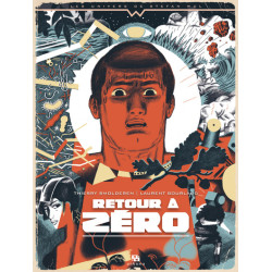 WUL - RETOUR A ZERO