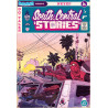 DOGGYBAGS PRESENTE : SOUTH CENTRAL STORIES
