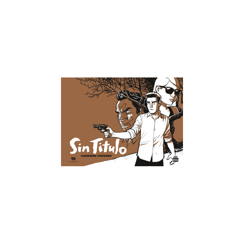 SIN TITULO