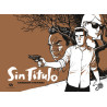 SIN TITULO