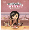NATHALIE COOKBOOK T01