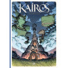 KAIROS T01