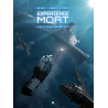 EXPERIENCE MORT T02, CIMETIERE CELESTE