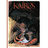 KAIROS T03
