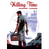 KILLING TIME