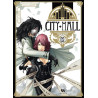 CITY HALL T03