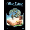 BLUE ESTATE T04