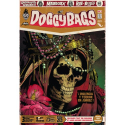 DOGGYBAGS T03