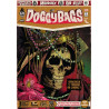 DOGGYBAGS T03