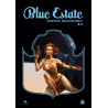 BLUE ESTATE T03