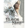 BLANCHE-NEIGE