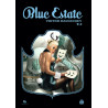 BLUE ESTATE T02