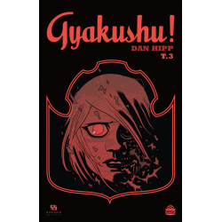 GYAKUSHU T03