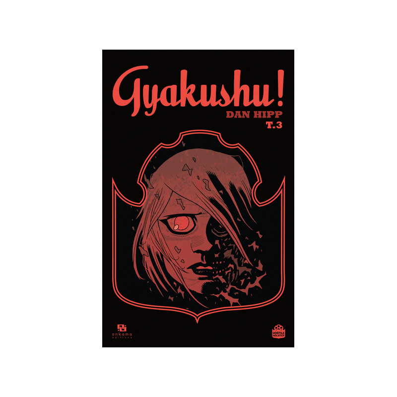 GYAKUSHU T03