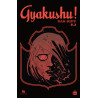 GYAKUSHU T03