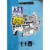50 FRANCS POUR TOUT