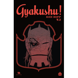 GYAKUSHU T02