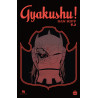 GYAKUSHU T02