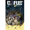 DOFUS LA BIBIBLE